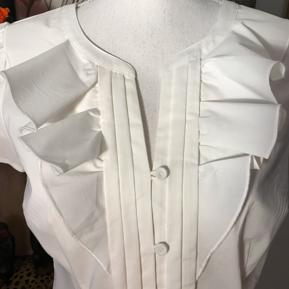 Perfect Top